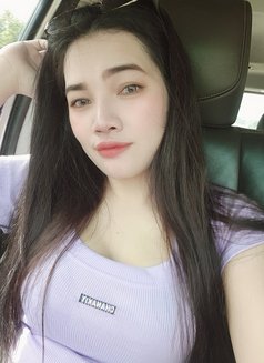 Zonya new - escort in Bangkok Photo 12 of 14