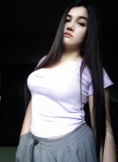 Zonya new - escort in Bangkok Photo 13 of 14