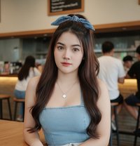 Zonya new - puta in Bangkok Photo 14 of 14