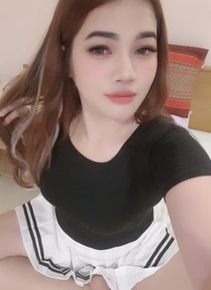 Narin - escort in Pattaya Photo 15 of 16