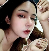 Zonya - Acompañantes transexual in Muscat