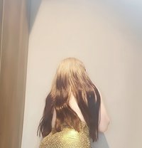 Zoo - escort in Cairo