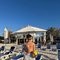 Zoo Hot Gay From Thailand come back 🇸🇦 - Acompañantes masculino in Riyadh Photo 4 of 8