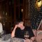 Zoo Hot Gay From Thailand come back 🇸🇦 - Male escort in Riyadh