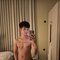 Zoo Hot Gay From Thailand come back 🇸🇦 - Acompañantes masculino in Riyadh Photo 2 of 8