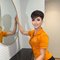 Lusy Hot From Thailand come back 🇸🇦 - Male escort in Riyadh Photo 2 of 5