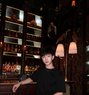 Zoo Hot Gay From Thailand - Male escort in Riyadh Photo 2 of 10