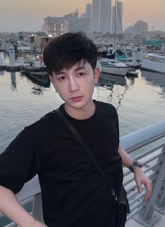 Zoo Hot Gay From Thailand - Male escort in Riyadh Photo 7 of 9