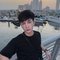 Zoo Hot Gay From Thailand - Acompañantes masculino in Riyadh