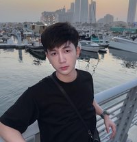 Zoo Hot Gay From Thailand - Male escort in Riyadh Photo 7 of 9