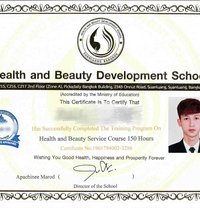 Zoo Hot Gay From Thailand - Male escort in Riyadh
