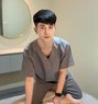 Zoo Hot Gay From Thailand come back 🇸🇦 - Acompañantes masculino in Riyadh Photo 1 of 8