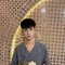 Zoo Hot Gay From Thailand - Male escort in Riyadh Photo 2 of 8