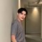 Zoogus Hot gay VIP massage big dick - Male escort in Riyadh Photo 2 of 6