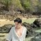 Zoogus Hot gay VIP massage big dick - Male escort in Riyadh Photo 3 of 6