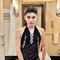 Zoogus Hot gay VIP massage big dick - Acompañantes masculino in Riyadh Photo 2 of 8