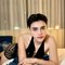 Zoogus Hot gay VIP massage big dick - Male escort in Riyadh