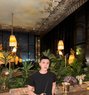 Zoogus VIP massage top only 🇹🇭 - Acompañantes transexual in Riyadh Photo 3 of 6