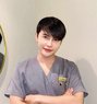Zoogus VIP massage top only 🇹🇭 - Transsexual escort in Riyadh Photo 3 of 7