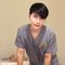 Zoogus VIP massage top only 🇹🇭 - Transsexual escort in Riyadh Photo 4 of 7
