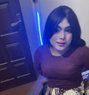 Zooya - Agencia de acompañantes transexuales in Islamabad Photo 1 of 1