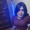 Zooya - Agencia de acompañantes transexuales in Islamabad