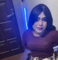 Zooya - Agencia de acompañantes transexuales in Islamabad