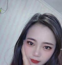 Zora - escort in Shenzhen