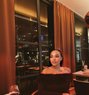 Zora - escort in Riyadh Photo 1 of 2