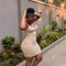 Zora - Acompañantes transexual in Nairobi