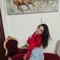 Zora - escort in Beirut Photo 1 of 5