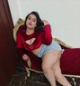 Zora - puta in Beirut Photo 4 of 5