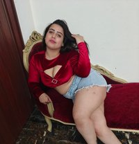 Zora - escort in Beirut Photo 4 of 5