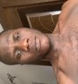 Zora - Transsexual escort in Lagos, Nigeria Photo 1 of 1