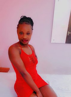 Zora, sex and blow job queen - escort in Ahmedabad Photo 5 of 5