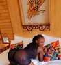 Zora, sex and blow job queen - puta in Ahmedabad Photo 4 of 4