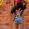 Zora, sex and blow job queen - escort in Ahmedabad Photo 2 of 3