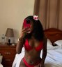 Zora, sex and blow job queen - escort in Ahmedabad Photo 3 of 3
