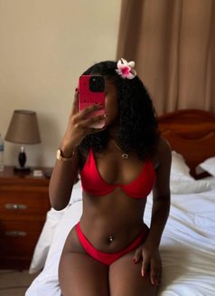 Zora, sex and blow job queen - escort in Ahmedabad Photo 3 of 3