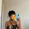 Trisha, sex and blow job queen - escort in Ahmedabad Photo 1 of 3