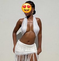 Trisha, sex and blow job queen - escort in Ahmedabad Photo 2 of 3