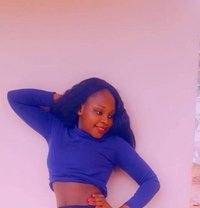 Zora - puta in Indore