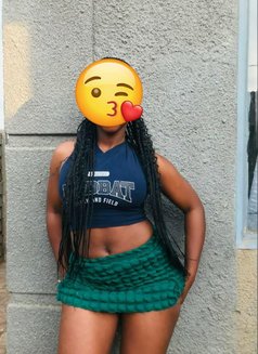 Zora - puta in Indore Photo 5 of 5