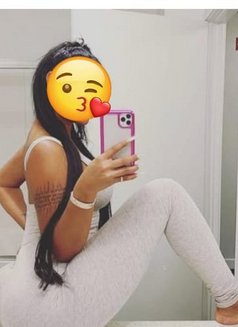 Zora - escort in Indore Photo 6 of 8