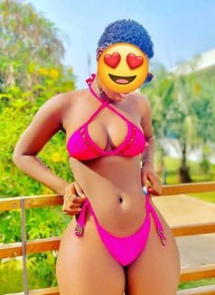 Zora - escort in Indore Photo 7 of 8