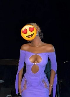 Zora - escort in Indore Photo 8 of 8