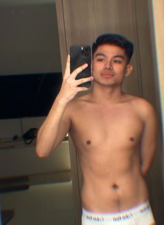 Zoren Top and bottom ( Dominant) - Acompañantes masculino in Bangkok Photo 12 of 12