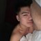 Zoren - Male escort in Bangkok
