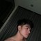 Zoren - Male escort in Bangkok