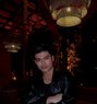 Zoren - Male escort in Bangkok Photo 16 of 18